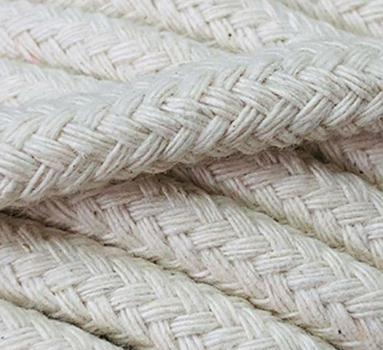 Ropes